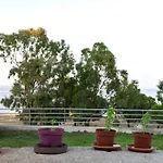 Zoi Seaview *
