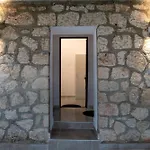 Zoi Seaview Appartement *