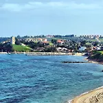 Zoi Seaview *